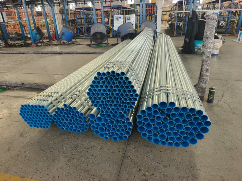 ���п����ɫ������ĩ�����ֹ�