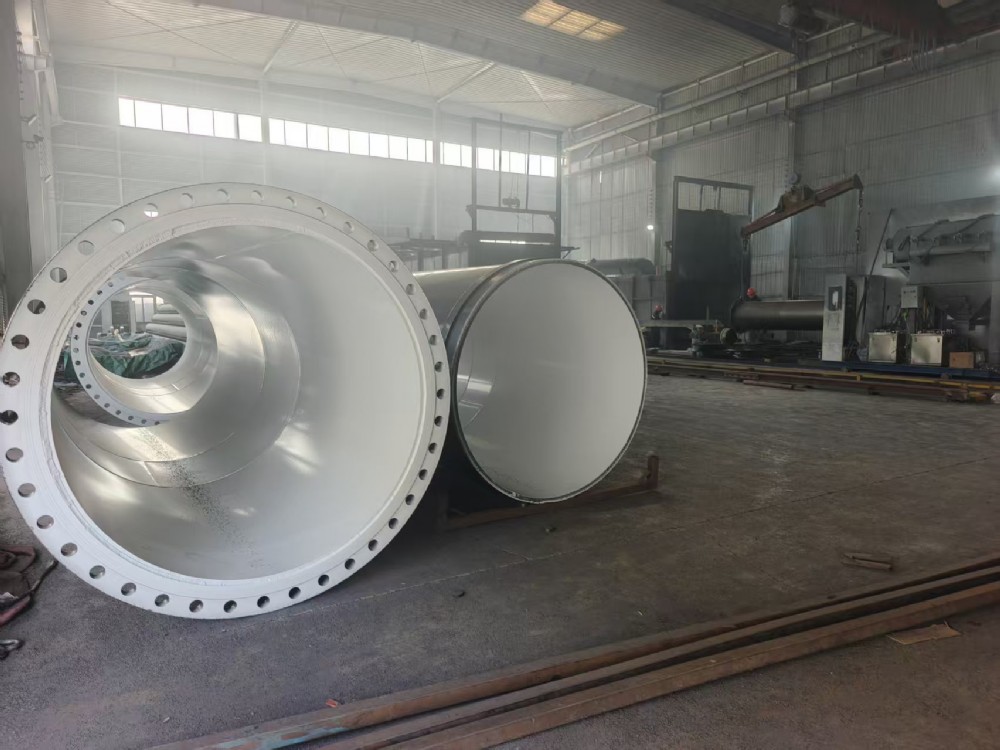 1620���������ڰ����˫��Ϳ�������ֹ�