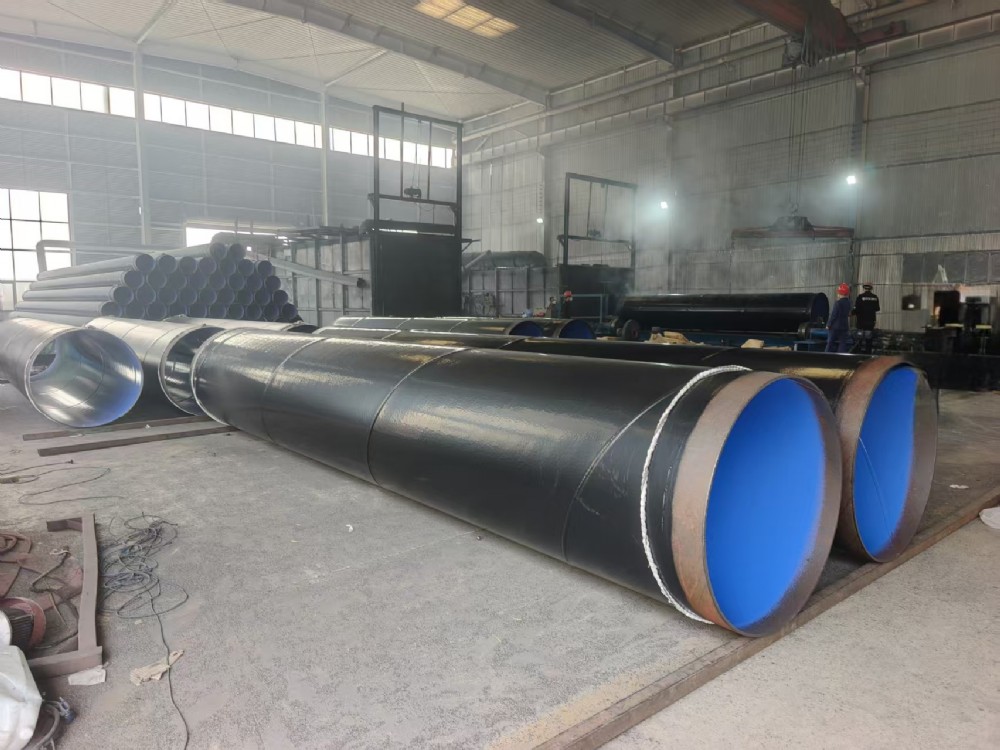 1220�ڱڻ�����֬��ĩ��ھ���ϩ���������ֹ�