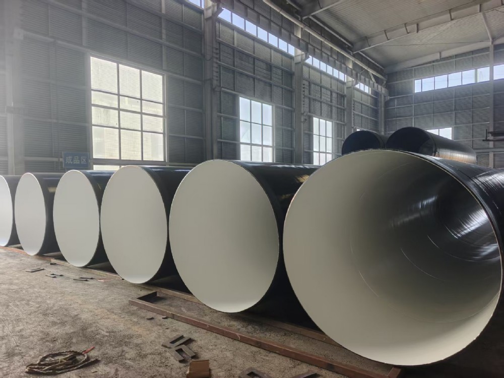 ˫���۽ỷ����ĩ���ܸ��Ϸ����ֹ�