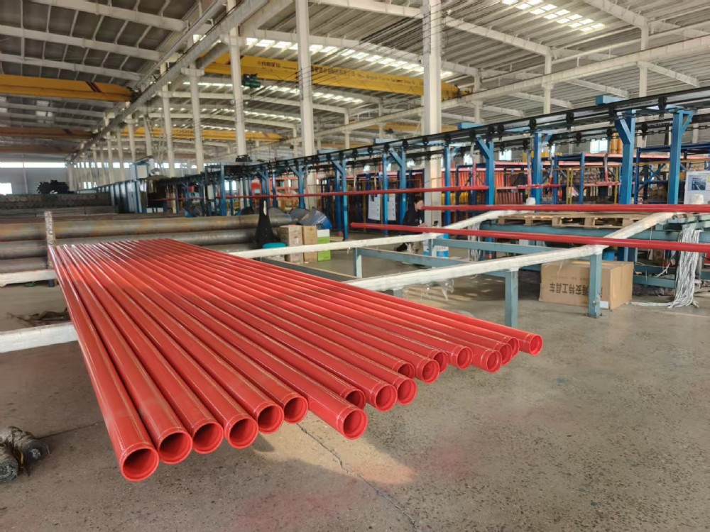 ������Ϳ���ֹ�