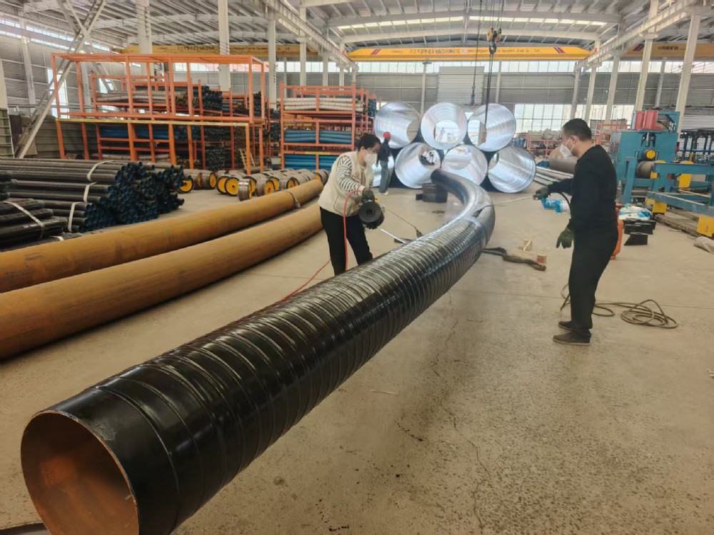 �ֲ�3pe�����