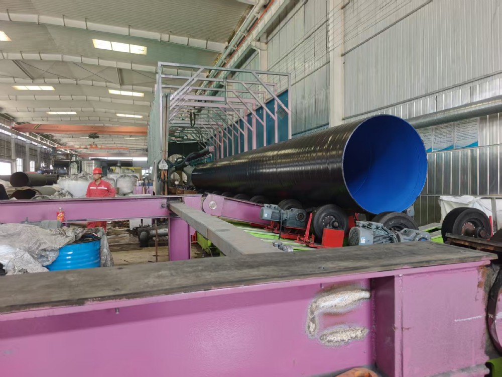 ��ھ�����ˮ���������ֹ�