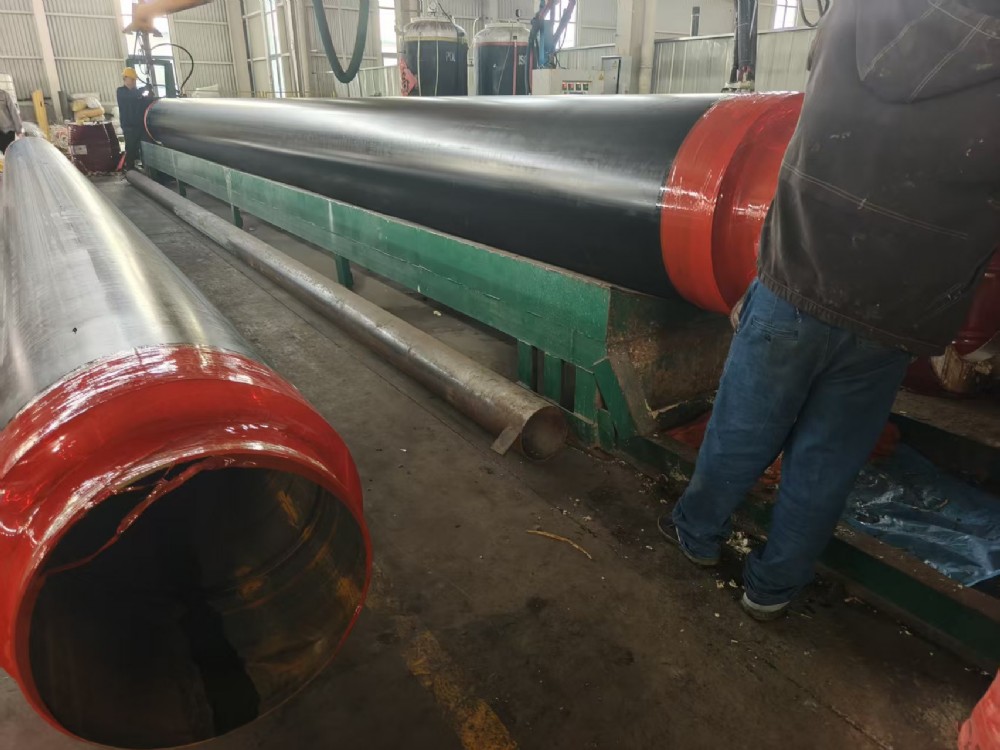 Ԥ��ֱ���¹�