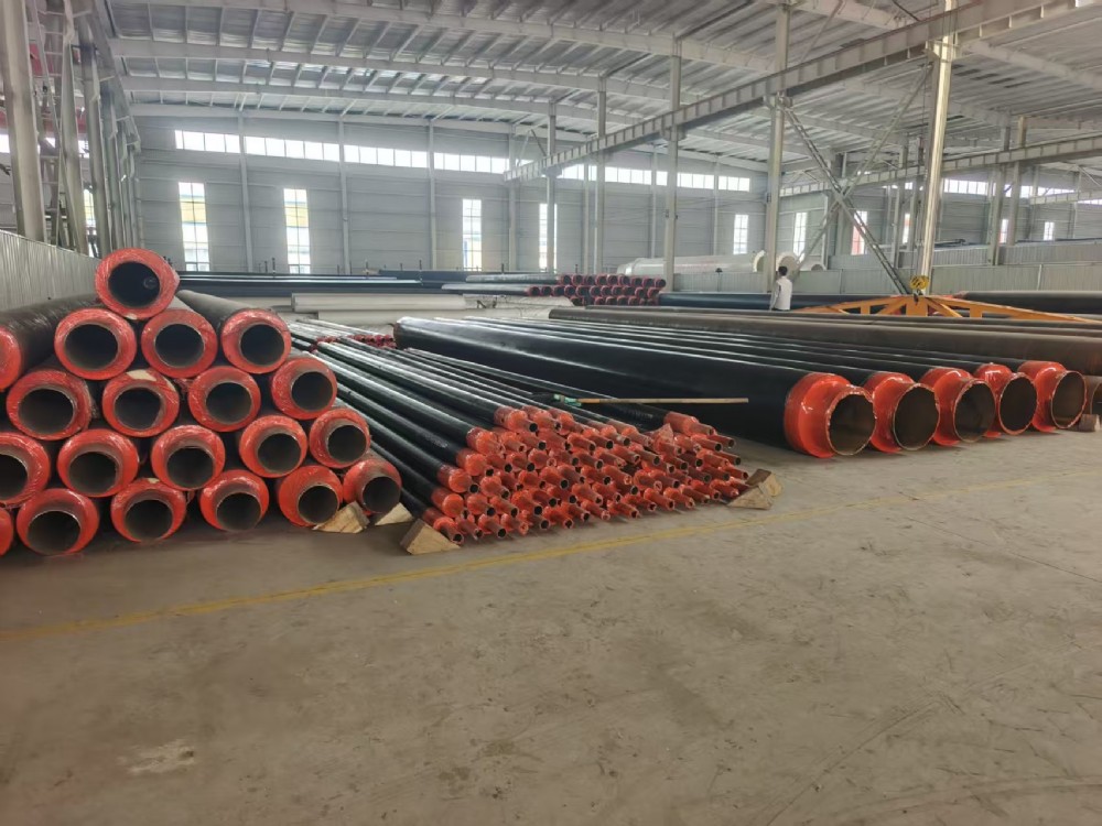 �۰������ݱ��¸ֹ�