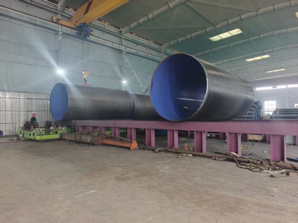 2650��ھ���ǿ��tpep����������