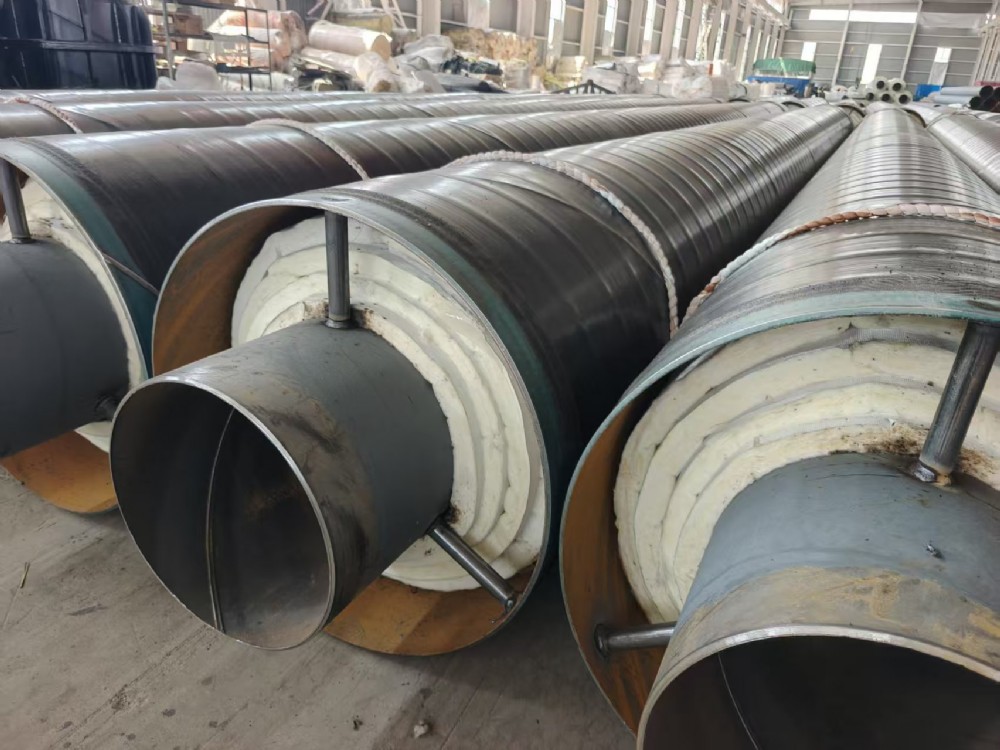 ���׸�ֱ���������¹�